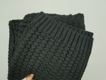 biały sweter mohito: Wółczanka, Sweter dla mężczyzn, rozmiar M — 7