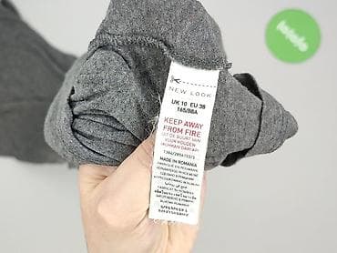 kurtka softshell lidl crivit: New Look, Sukienka damska, rozmiar M — 5