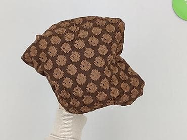 selfieroom spódnice basic: Bodyflirt, Spódnica damska, rozmiar 2XS — 7