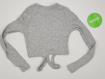 longslive: Top damski, rozmiar S — 3