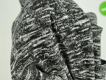 skarpety doodles: Atmosphere, Sukienka damska, rozmiar S — 6