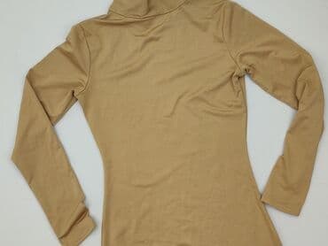 sukienka na drutach krok po kroku: Sukienka damska, rozmiar S — 2