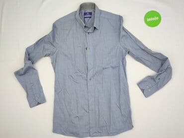 koszule męskie vinted: Koszulа dla mężczyzn, rozmiar M — 2