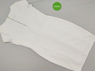 sukienki dżinsowa reserved: Reserved, Sukienka damska, rozmiar XL — 3