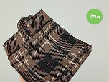 spódnice modne: Terranova, Spódnica damska, rozmiar L — 6