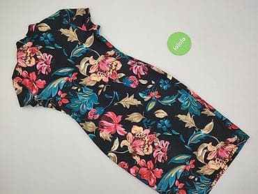 sheinside sukienki: Shein, Sukienka damska, rozmiar M — 3