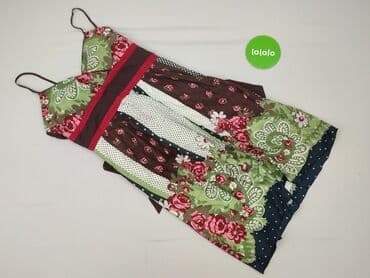 factcool sukienki: Сукня жіноча, розмір S — 2