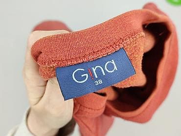 dresy converse: Gina, Bluza damska
, rozmiar M — 4