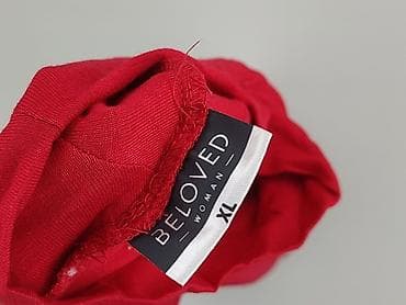 reserved xl: Beloved, Tunika damska, rozmiar XL — 5