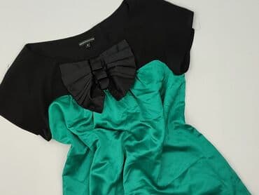 bluzki i tuniki wizytowe: Limited Collection, Bluzka damska, rozmiar S — 1