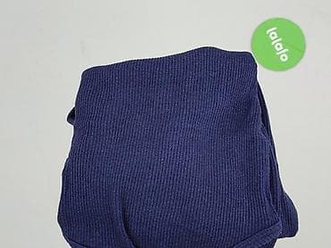 bluzki neymara: Love To Lounge, Top damski, rozmiar M — 7