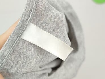 koszulki basic uniqlo: Women`s T-shirt, size M (EU 38) — 4