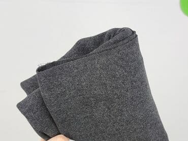 spódnice midi plisowane czarne: Spódnica damska, rozmiar S — 5