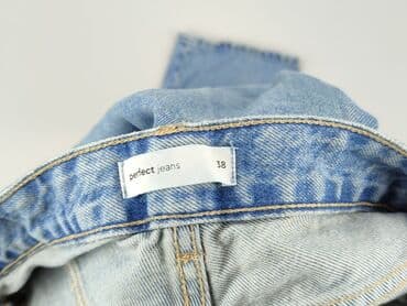 Kobiety: Jeansy damskie, M — 4