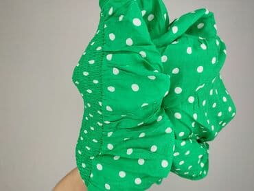 kapcie dla dzieci w ccc: Zara, Sukienka damska, rozmiar XS — 4