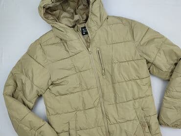 Sinsay, Light jacket for men, size M
