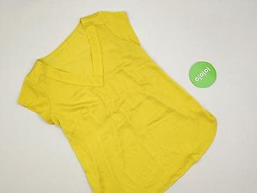 solar: Women's blouse, size S — 2