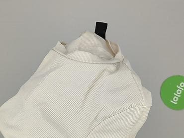 bluza name it: Bluzka damska, rozmiar S — 6