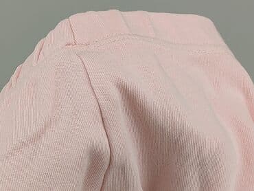 lidl kombinezon softshell: Sleepers, 1-3 months, condition - Perfect — 6