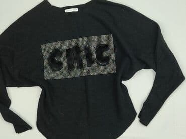 ubrania ze sticha: Glo-Story, Sweter damski, rozmiar S — 1