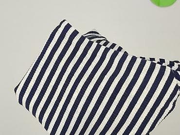 rn 77302 inditex: Reserved, Sukienka damska, rozmiar XS — 6