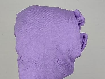 bonarka c: Bpc bonprix collection, Bluzka damska, rozmiar L — 6