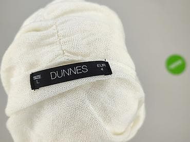 bucket primark: Dunnes, Кардиган жіночий, розмір L — 4