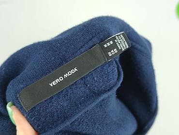 marks and spencer sweter: Vero Moda, Sweter damski, rozmiar M — 4