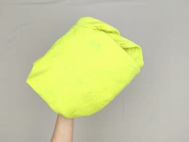 champion oversized t shirty: Champion, Bluza damska
, rozmiar S — 6