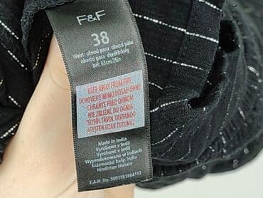 spódnice maxi myszka miki: F&F, Спідниця жіноча, розмір M — 5