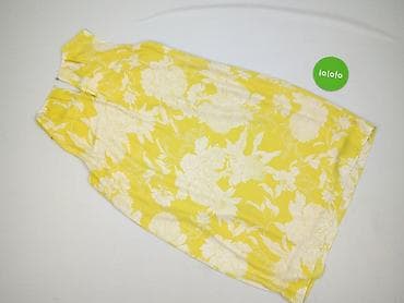 kurtka mickey hm: H&M, Sukienka damska, rozmiar S — 3