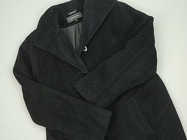 Jones New York, Płaszcz damski, rozmiar M