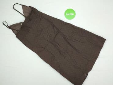 sukienka midi prosta: Sukienka damska, S — 3