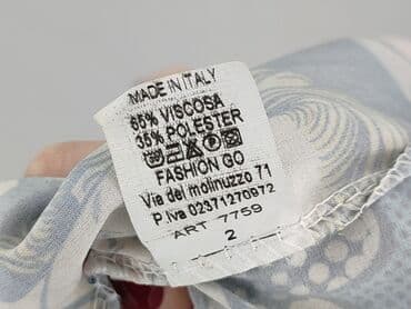 kamizelka świąteczna damska: New Fashion, Kamizelka damska — 7