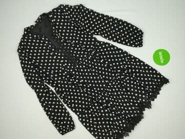 sukienki z puszkiem: Sukienka damska, rozmiar S — 2