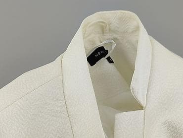 Ubrania damskie: New Look, Marynarka damska, rozmiar S — 6