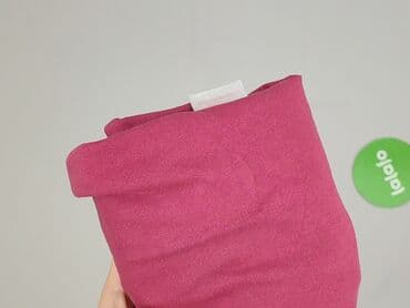 real madryt rozowa koszulka: Adidas, Koszulka dla mężczyzn, rozmiar S — 6