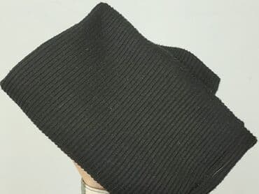 czarne spódnice orsay: Orsay, Spódnica damska, rozmiar XL — 5