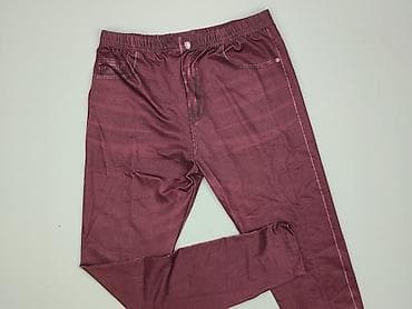 nike tech fleece: Legginsy rozmiar L — 1