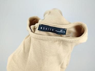 megi spodnie: Mohito, Sukienka damska, rozmiar XL — 4