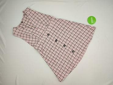 koszula dishe: Shein Curve, Sukienka damska, rozmiar XL — 2