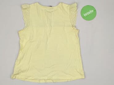 miu miu t shirty: Mohito, Women's blouse, size 2XS (EU 32) — 3