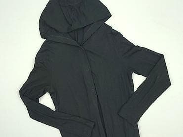 Sukienka damska, rozmiar S