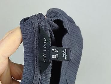 new look sweter: New Look, Body damskie, rozmiar XL — 5