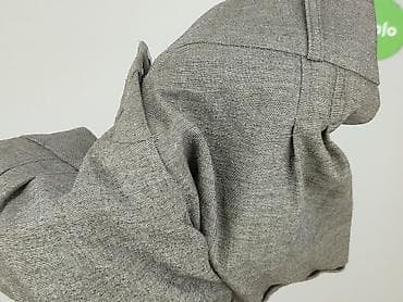 matalan: Matalan, Szorty damskie, rozmiar S — 5