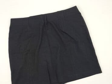 lidl spodnice: Marks & Spencer, Spódnica damska, rozmiar L — 1