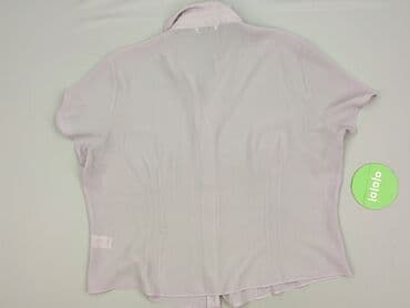 marks and spencer biustonosz: Bluzka damska, 4XL — 3