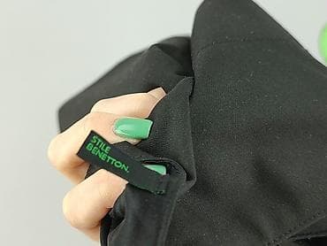 Жіночий одяг: Stile Benetton, Спідниця жіноча, розмір M — 4