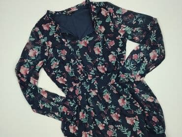 Greenpoint, Sukienka damska, rozmiar S w lalafo.pl Greenpoint, Sukienka damska, rozmiar S