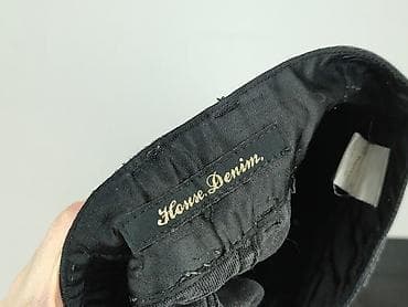 aaiko shirts: House of Denim, Jeansy damskie, rozmiar S — 5